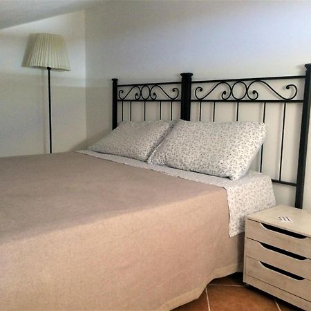 Appartamento Ottoz Aosta Bagian luar foto