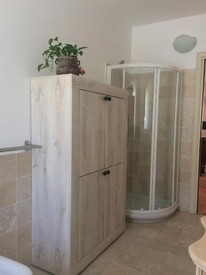 Appartamento Ottoz Aosta Bagian luar foto