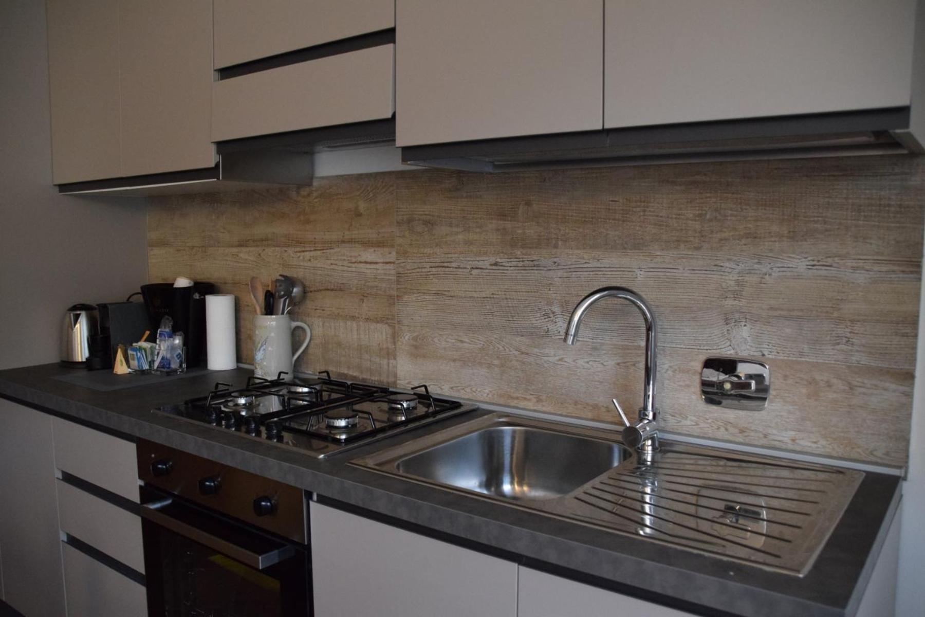 Appartamento Ottoz Aosta Bagian luar foto